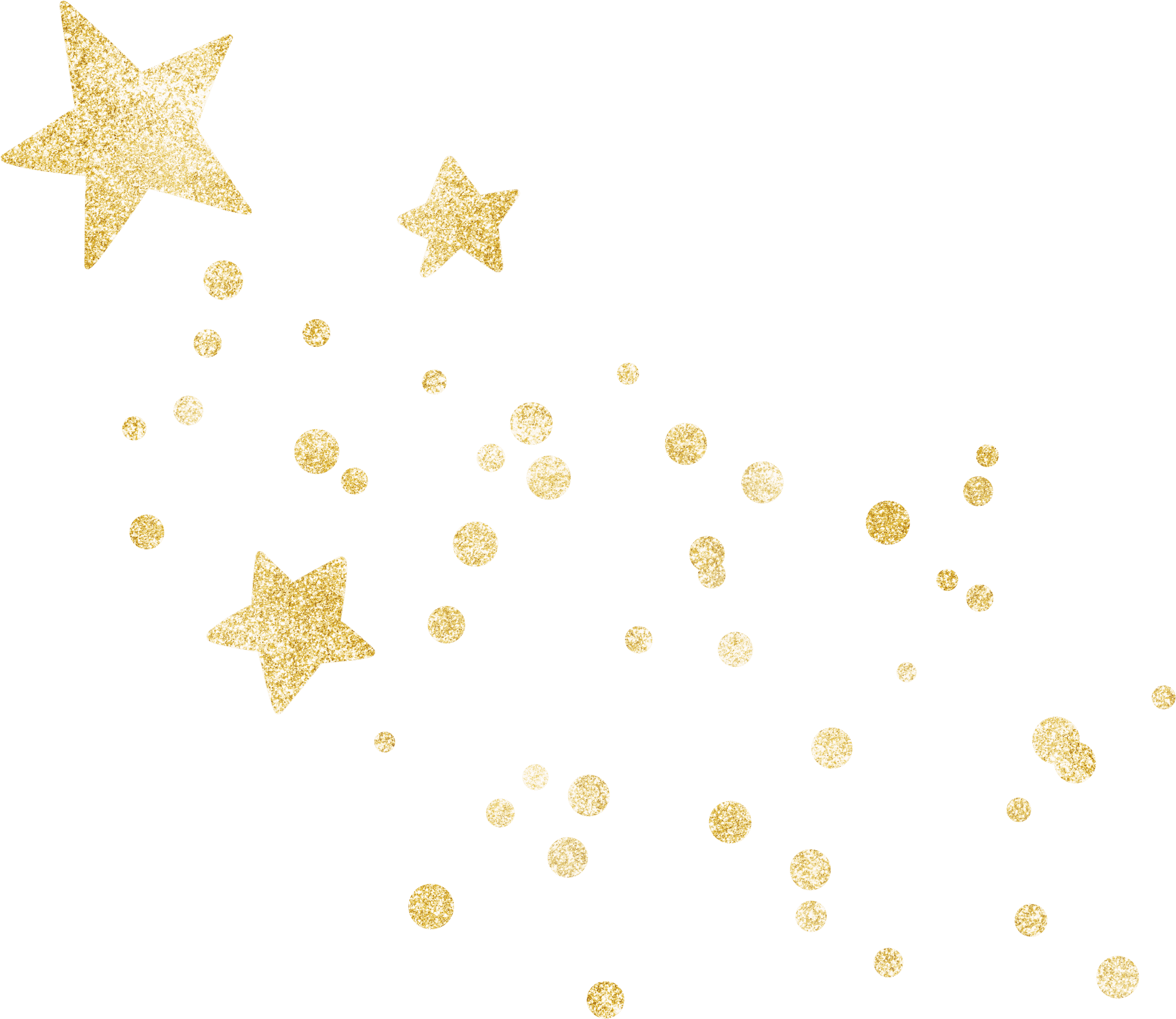 JOROJack – Real Teachers. Real Impact.