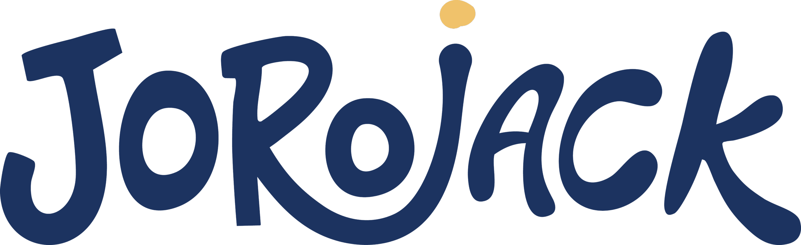 JOROJack – Real Teachers. Real Learning. Real Results