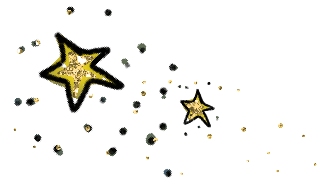 JOROJack – Real Teachers. Real Learning. Real Results